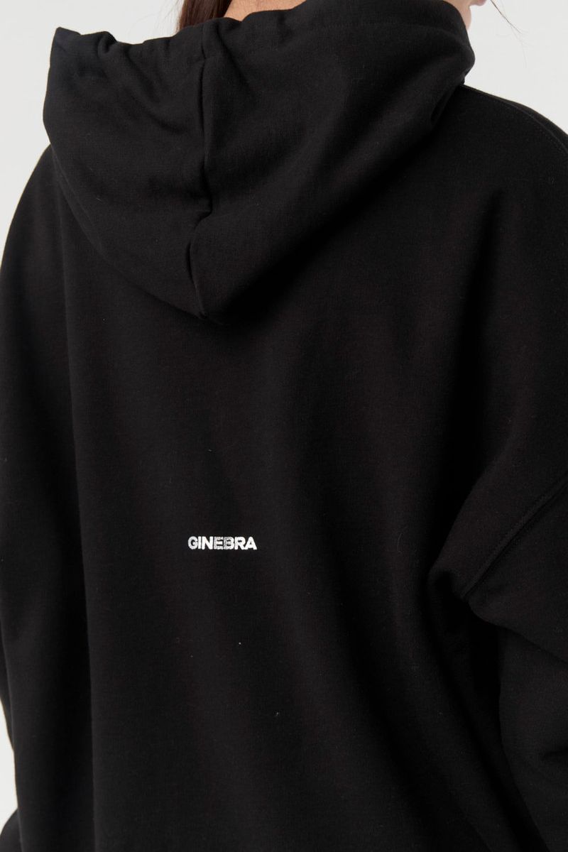 Campera-Mitchell