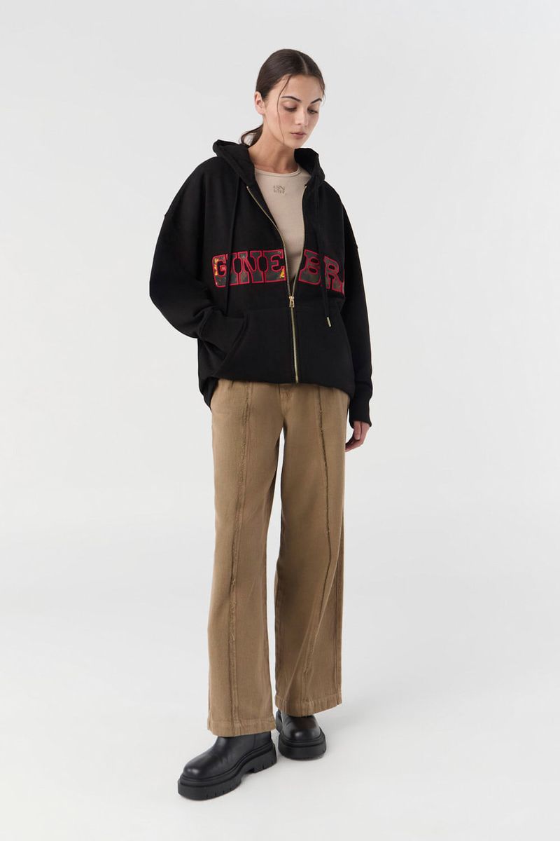 Campera-Mitchell