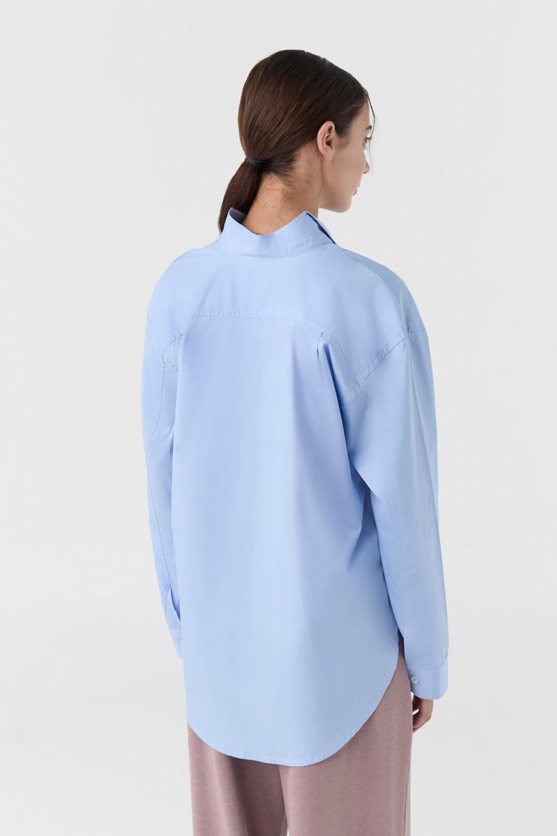 Camisa-Angeline