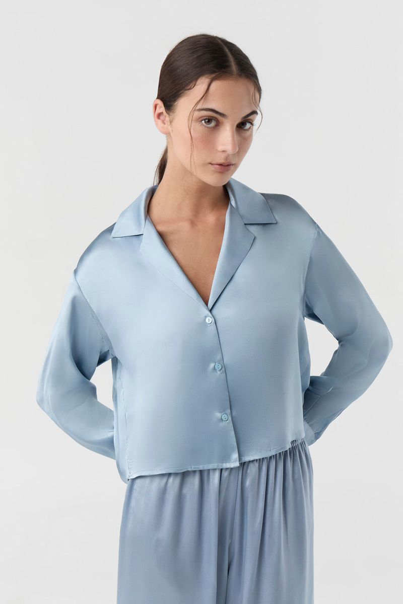 Camisa-Odessa
