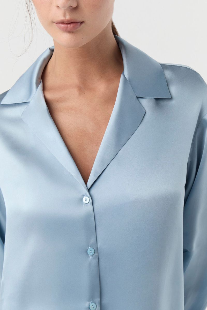 Camisa-Odessa