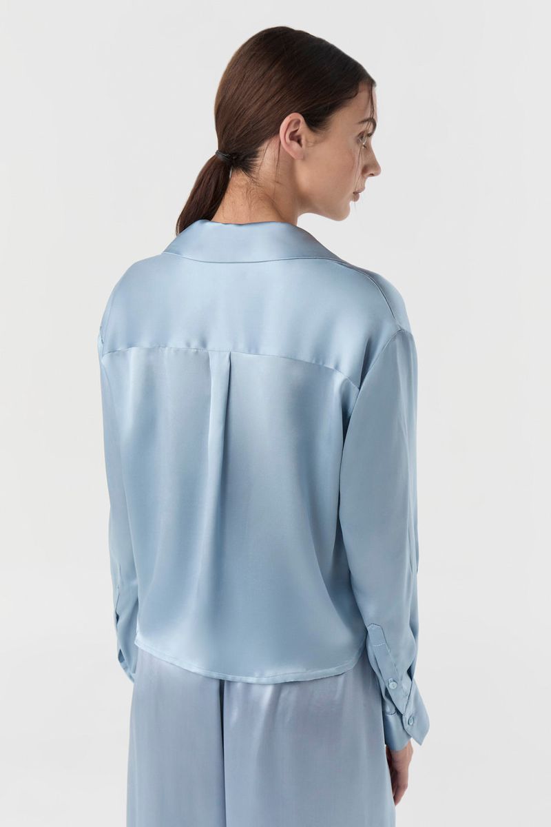 Camisa-Odessa