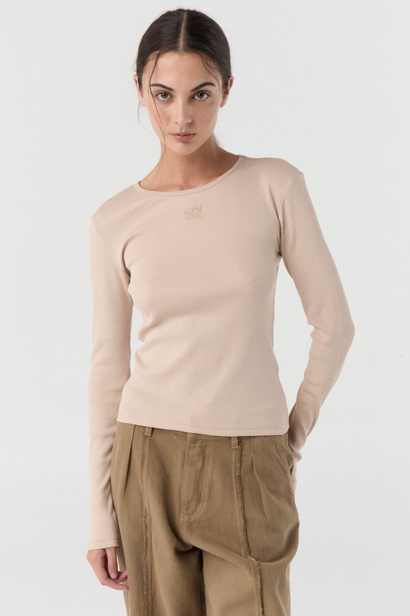 Remera-Boone