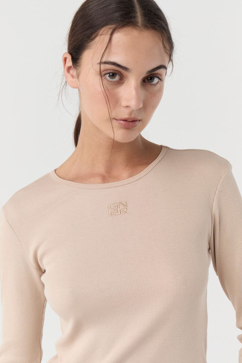 Remera-Boone