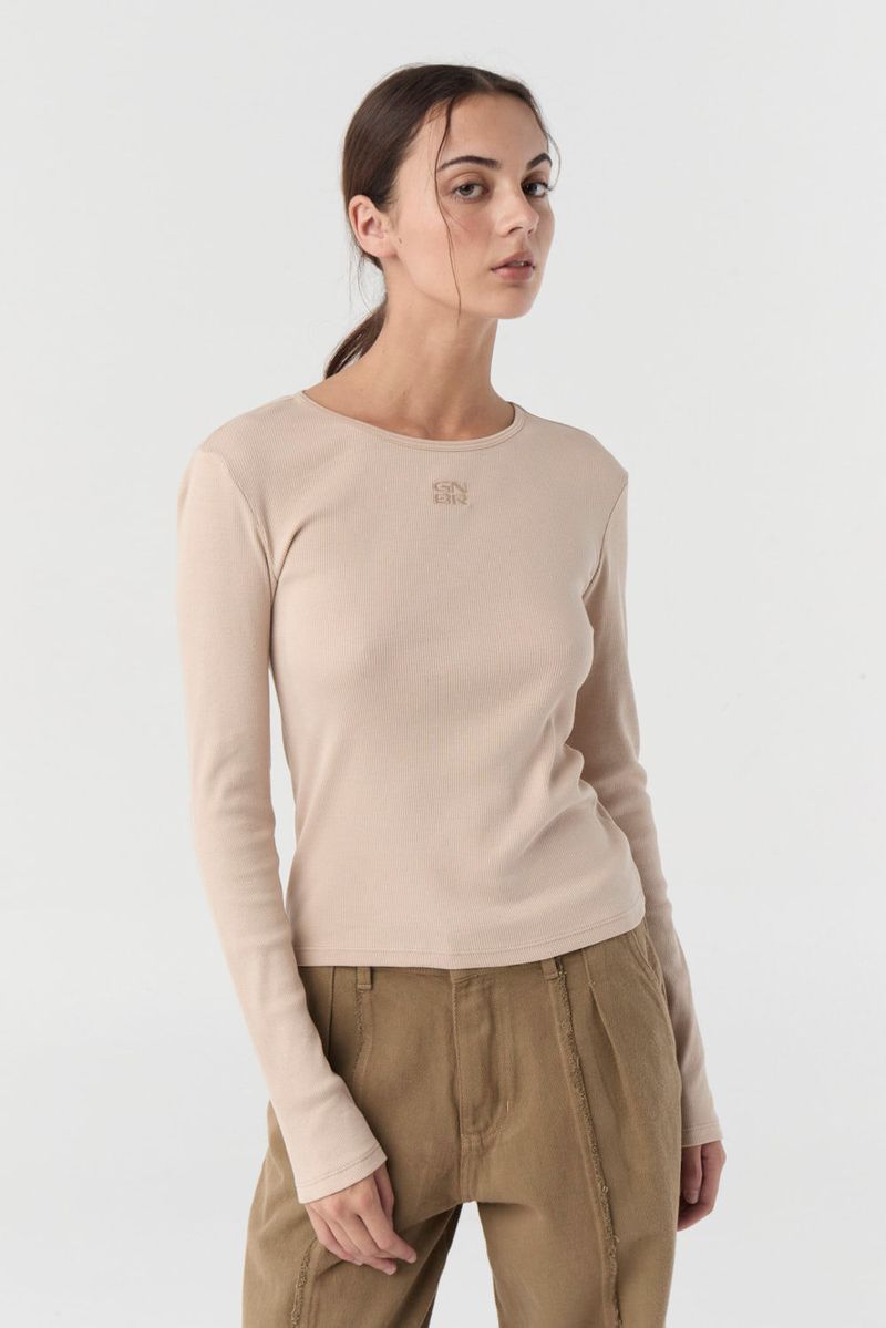Remera-Boone