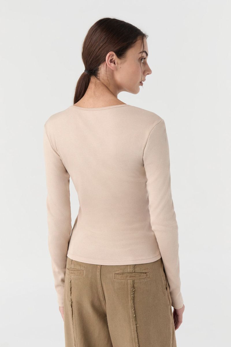 Remera-Boone