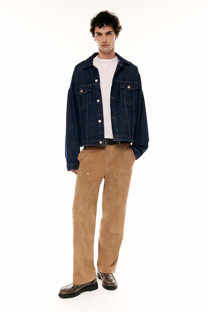 Pantalon-cuero-carpintero