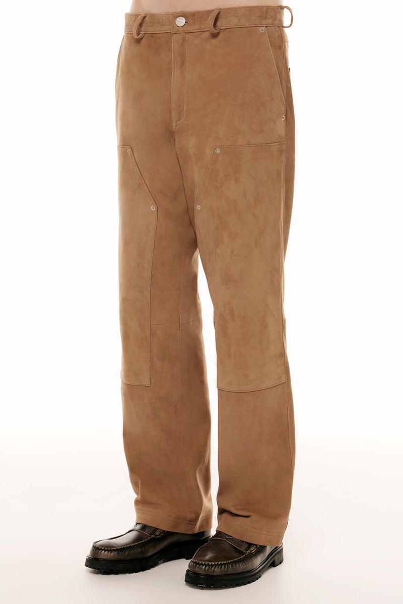 Pantalon-cuero-carpintero