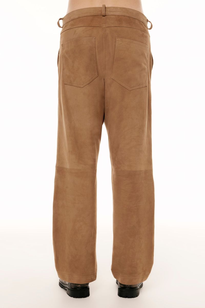 Pantalon-cuero-carpintero