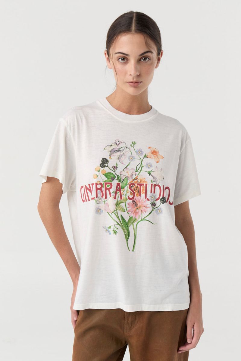 Remera-Studios