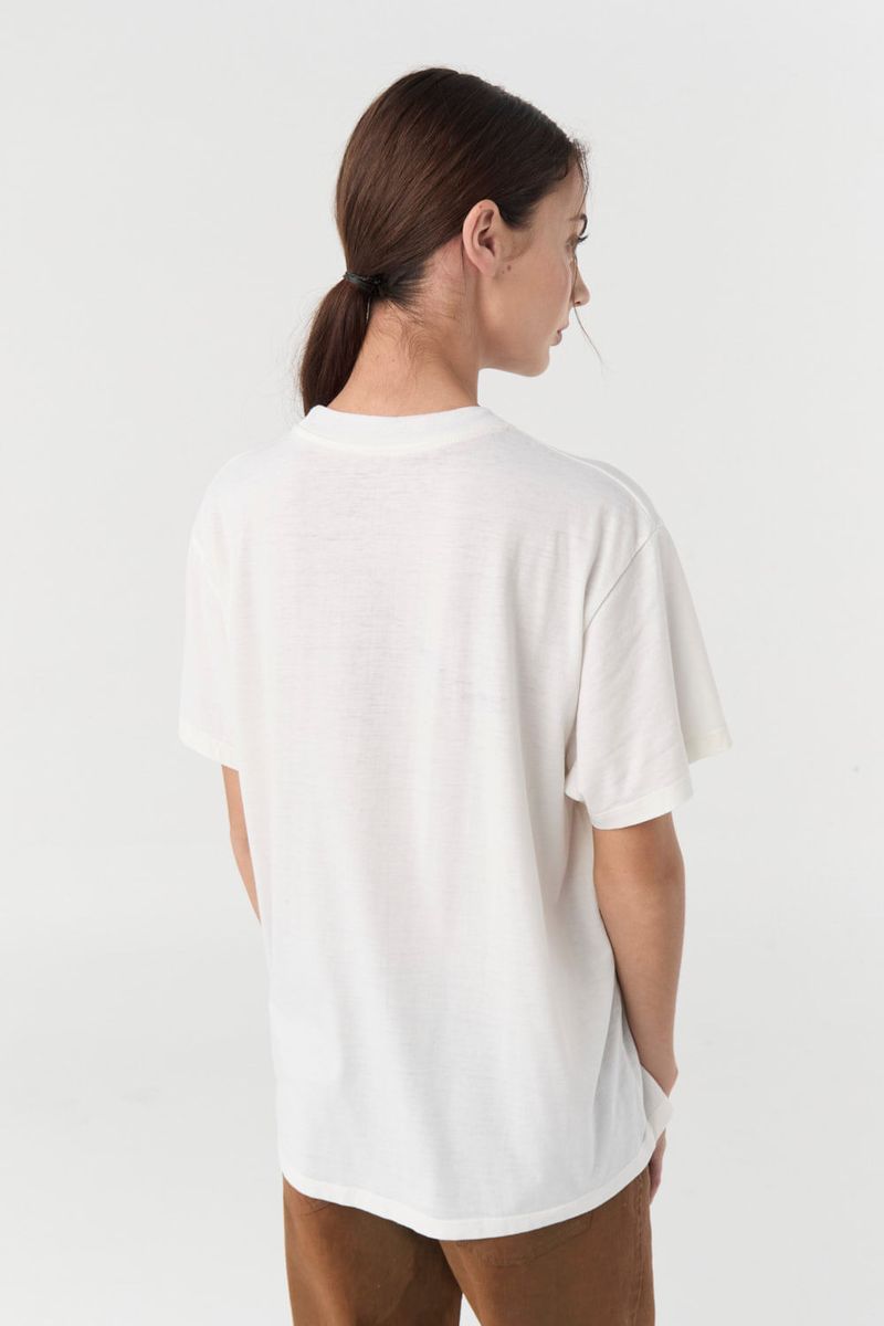 Remera-Studios