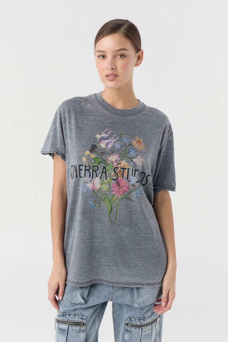 Remera-Studios