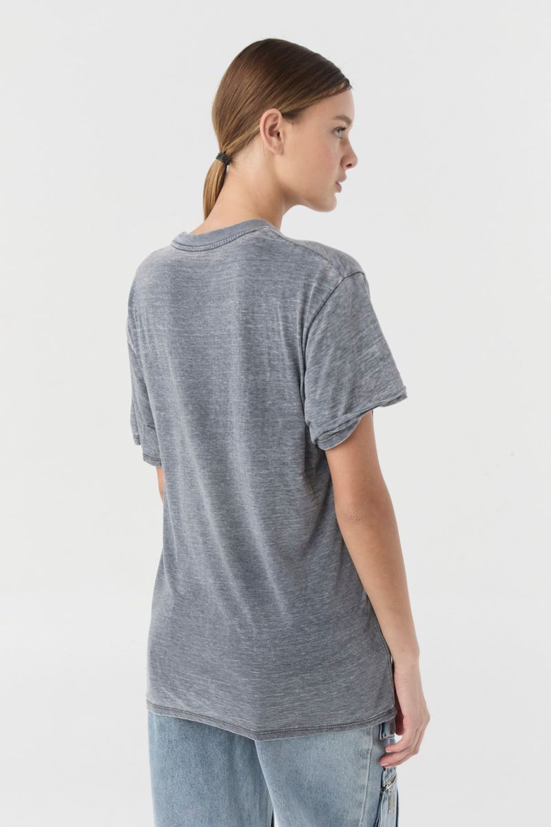 Remera-Studios
