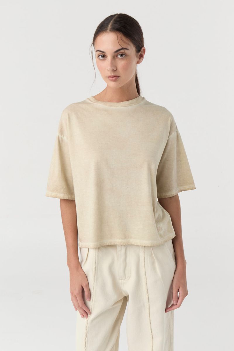 Remera-Market-