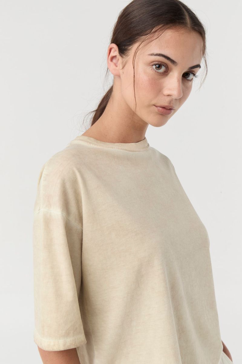 Remera-Market-
