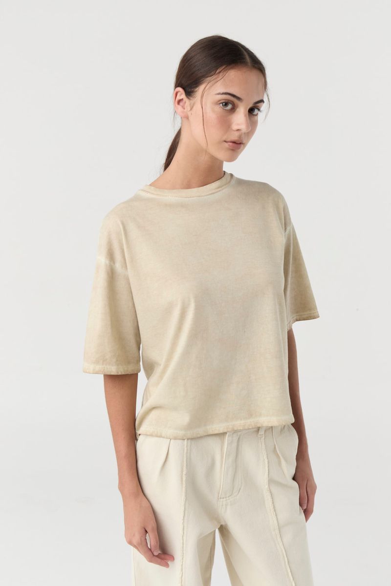 Remera-Market-
