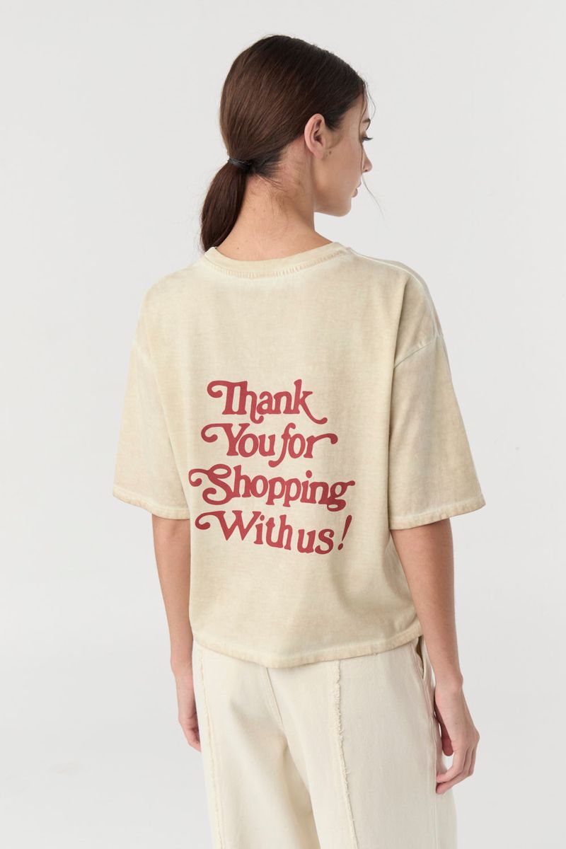 Remera-Market-