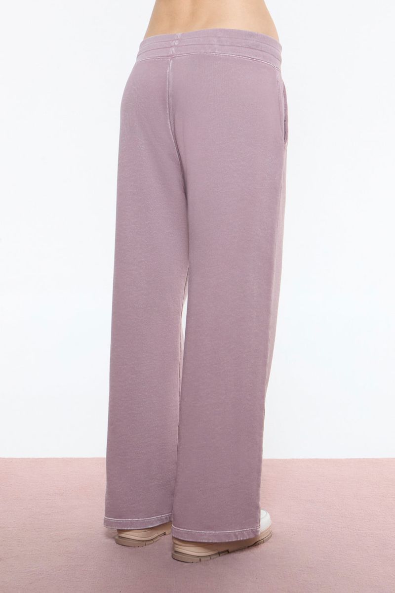 Pantalon-Mud