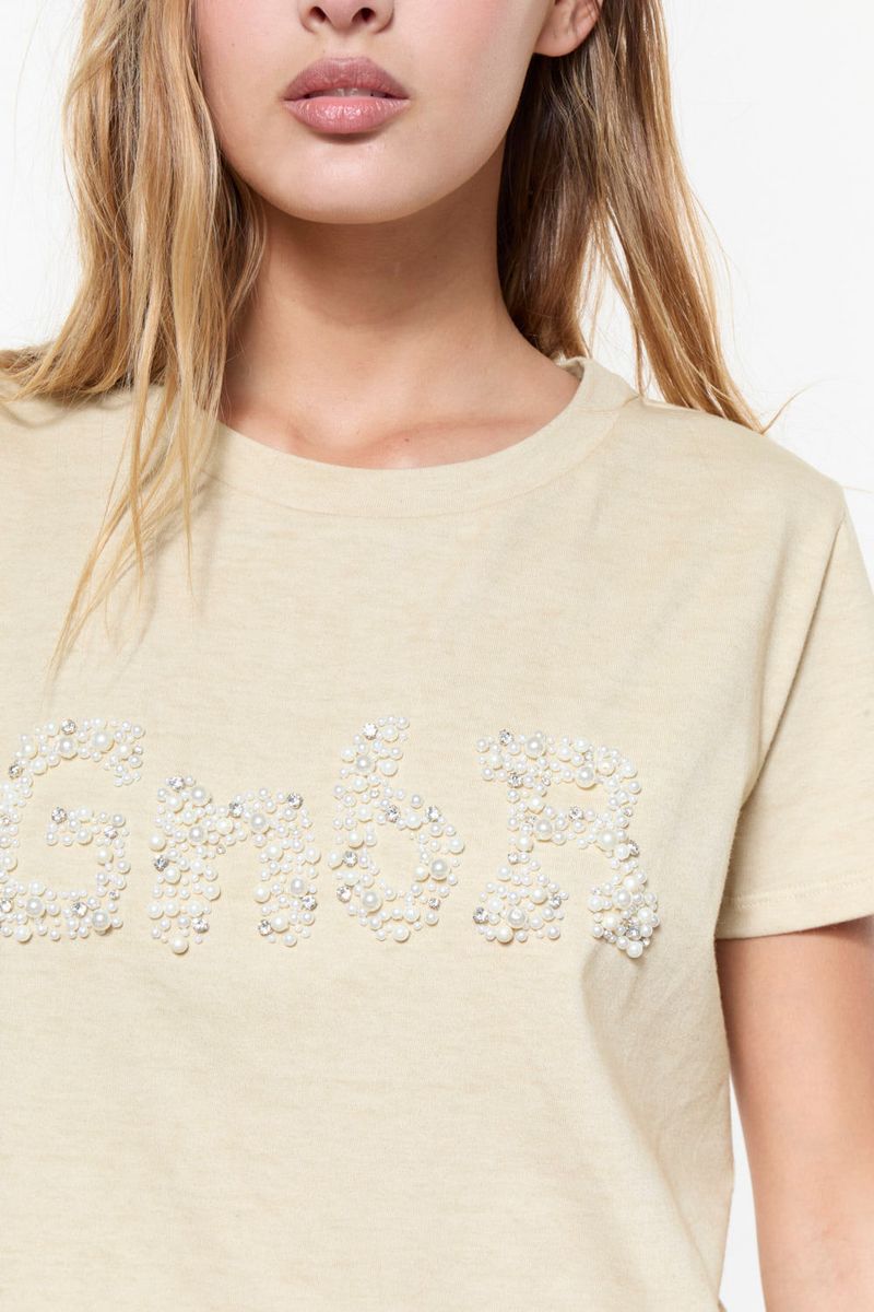 Remera-Jed