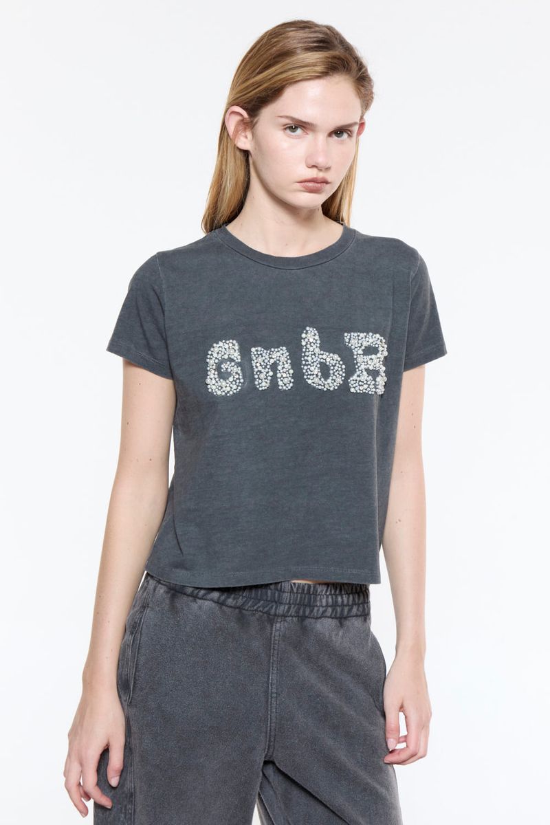 Remera-Jed