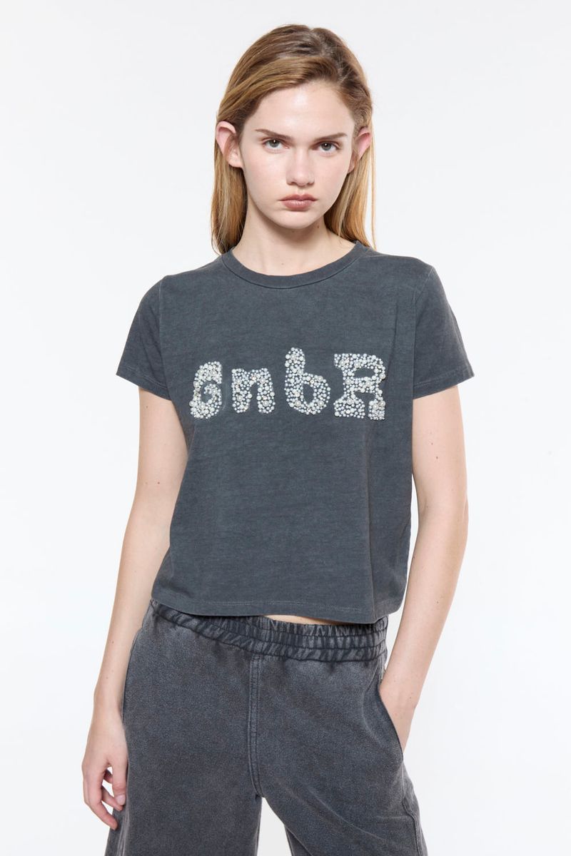 Remera-Jed