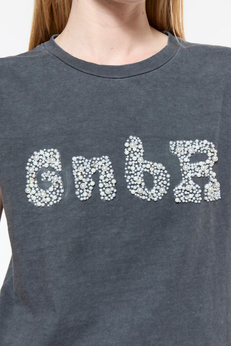 Remera-Jed