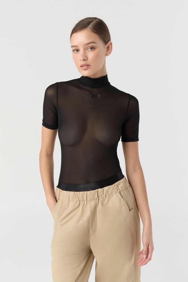 Remera-Randy