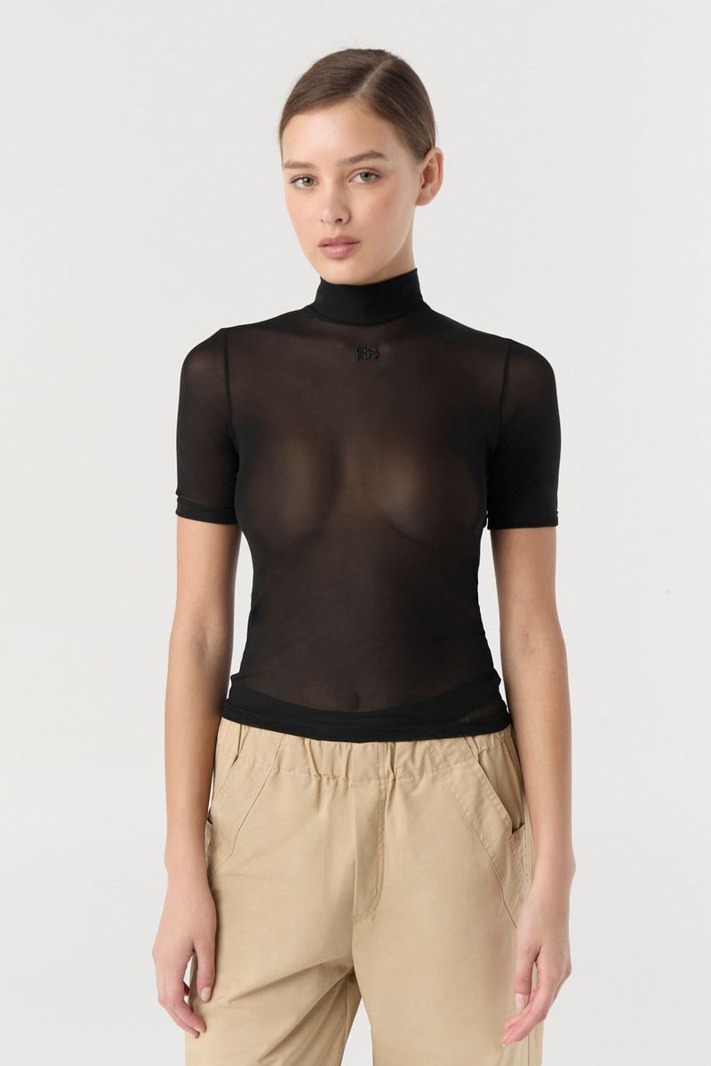 Remera-Randy
