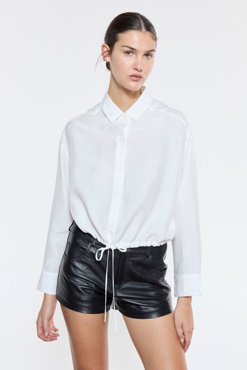 Camisa-Aime