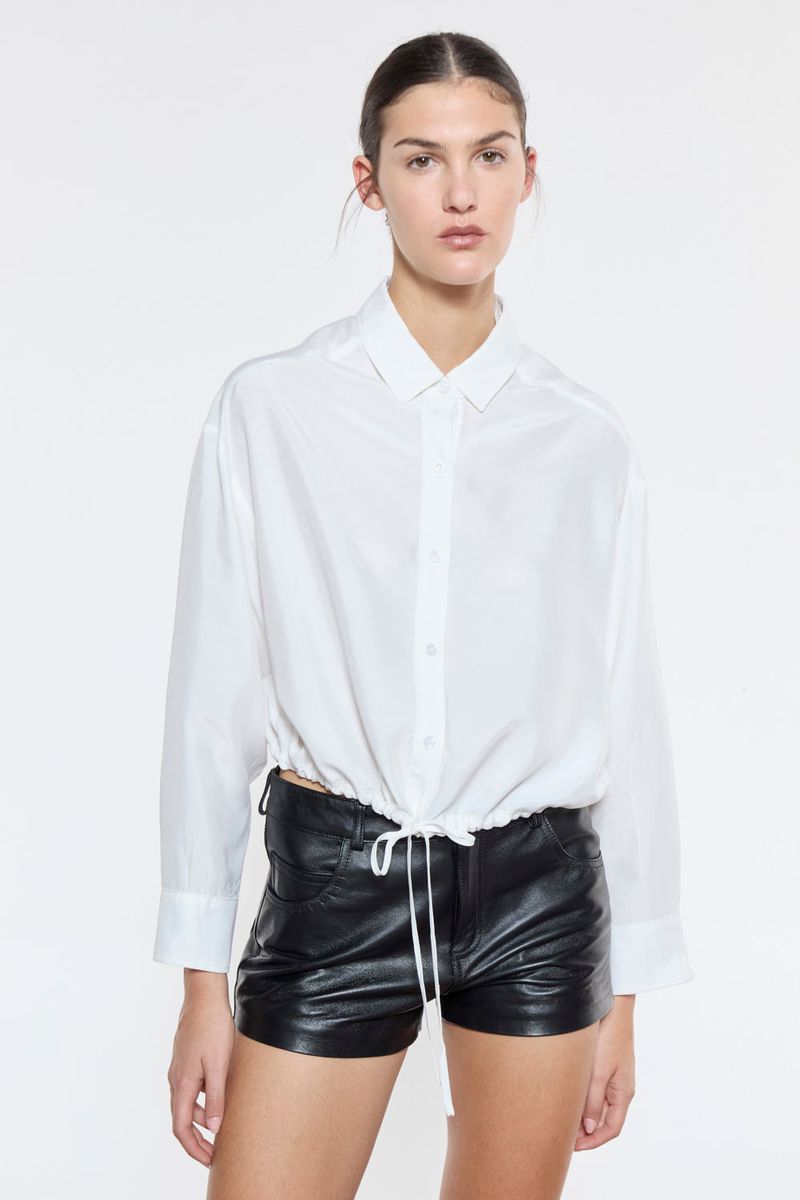 Camisa-Aime