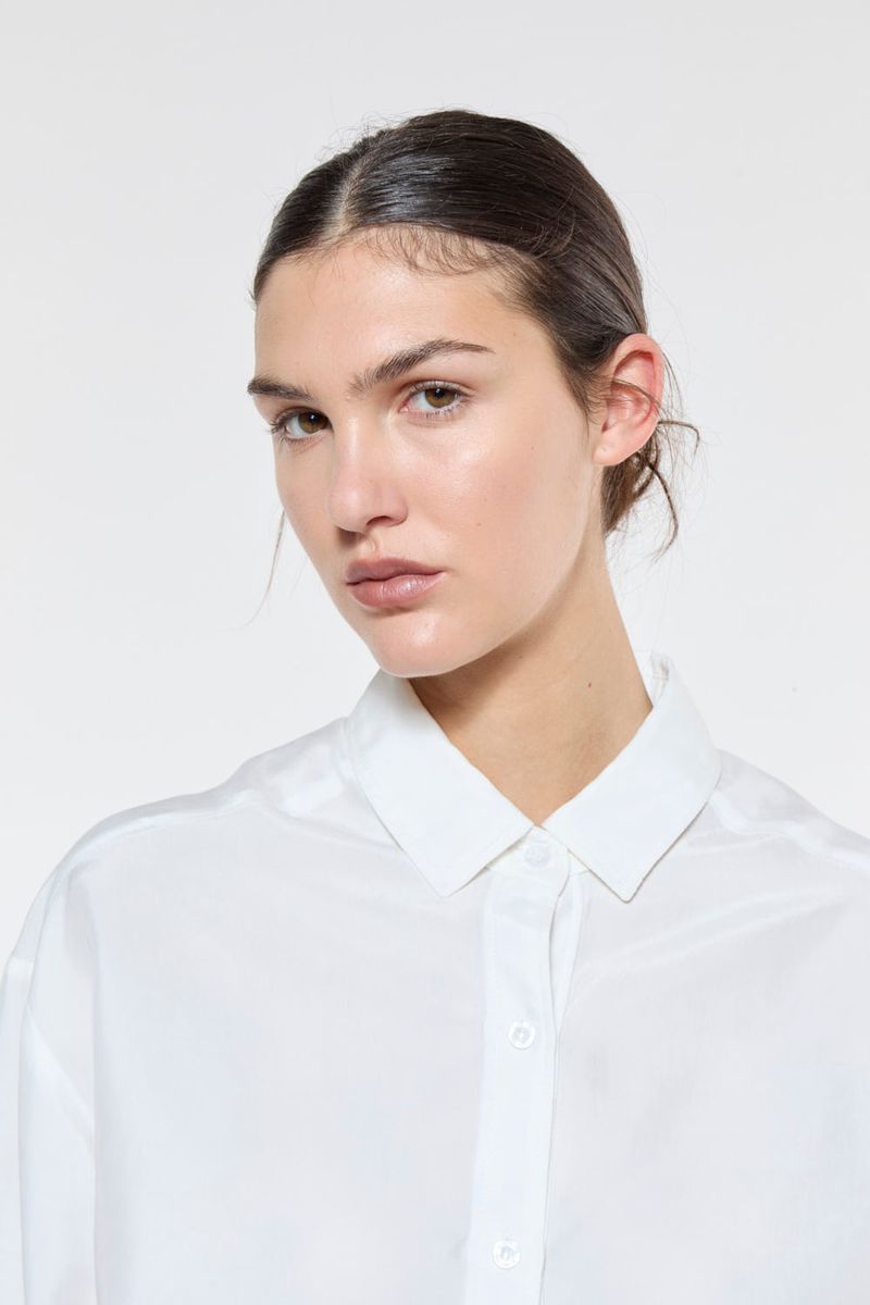 Camisa-Aime