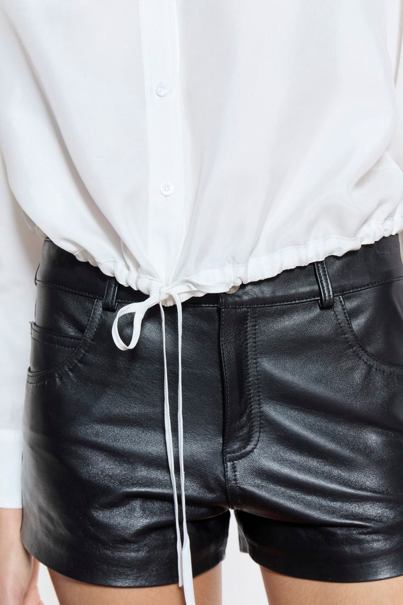 Camisa-Aime