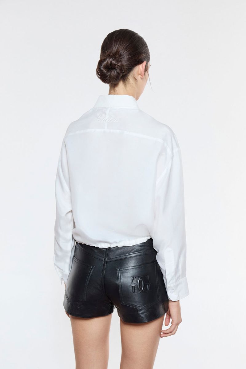 Camisa-Aime