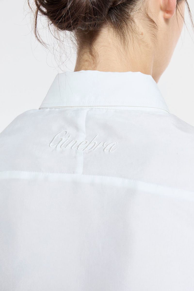 Camisa-Aime