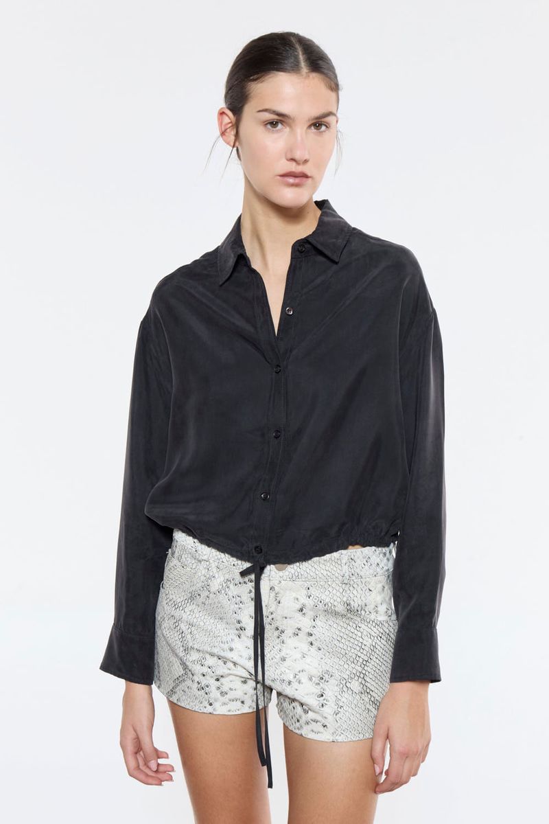 Camisa-Aime