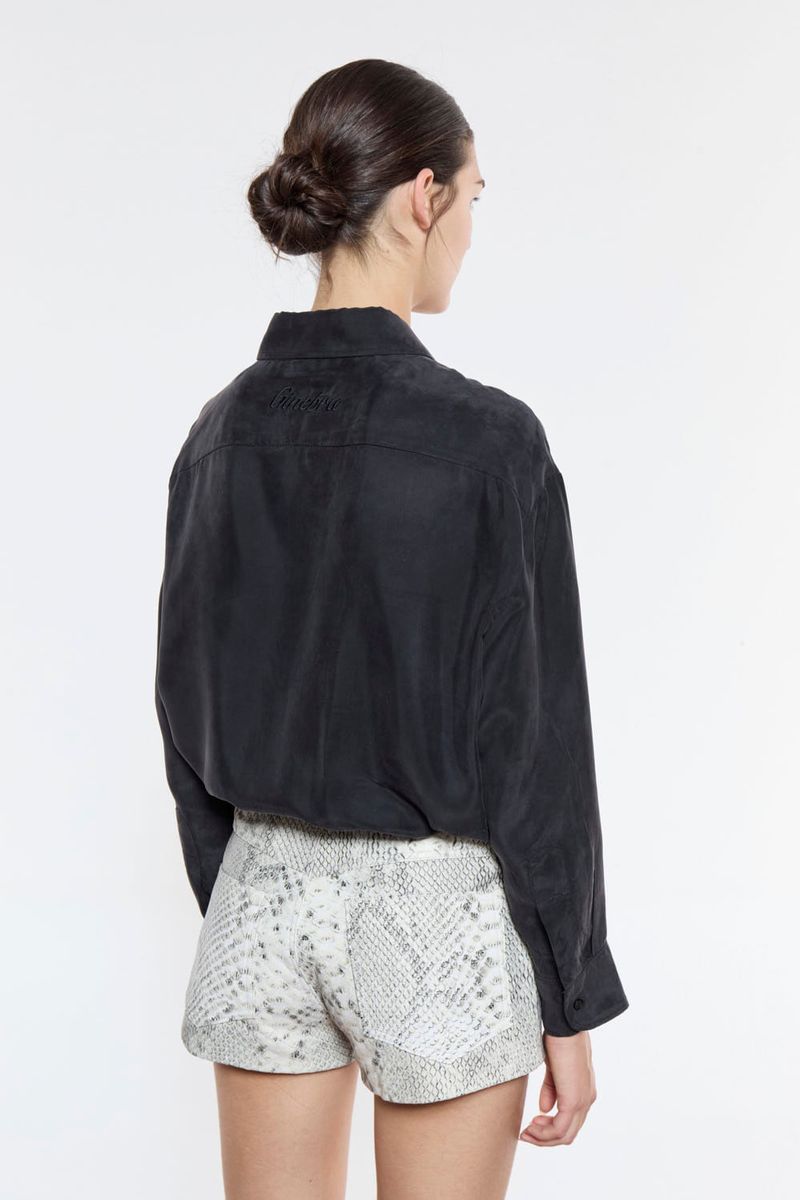 Camisa-Aime
