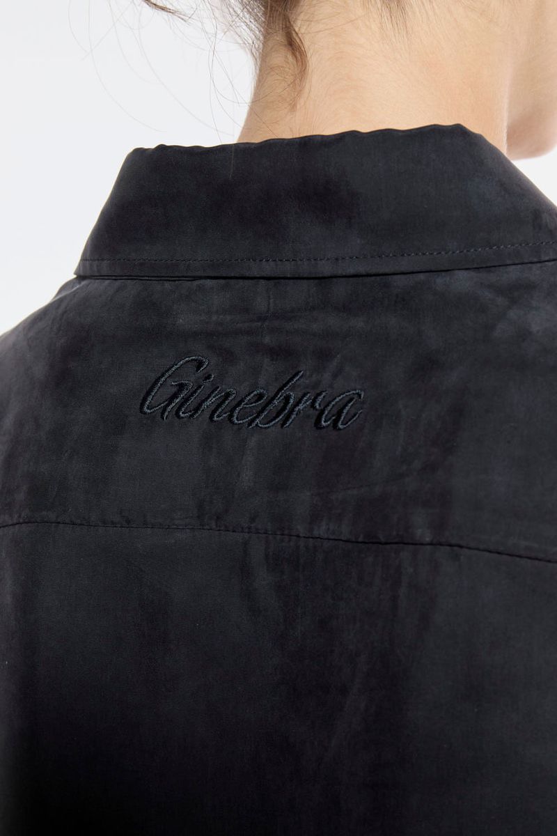 Camisa-Aime