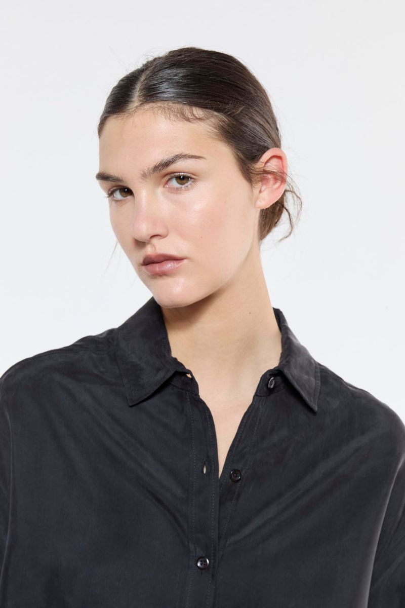 Camisa-Aime