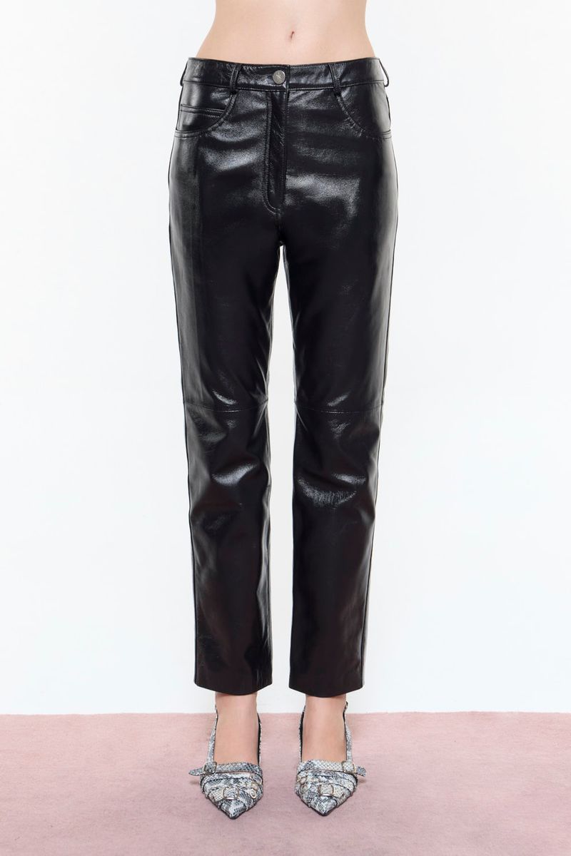 Pantalon-Dalmazio-