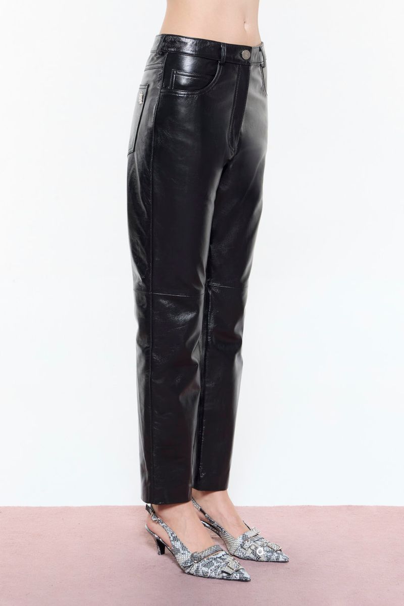 Pantalon-Dalmazio-