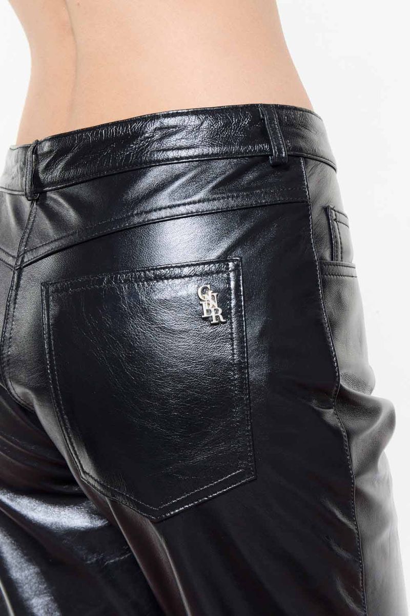 Pantalon-Dalmazio-