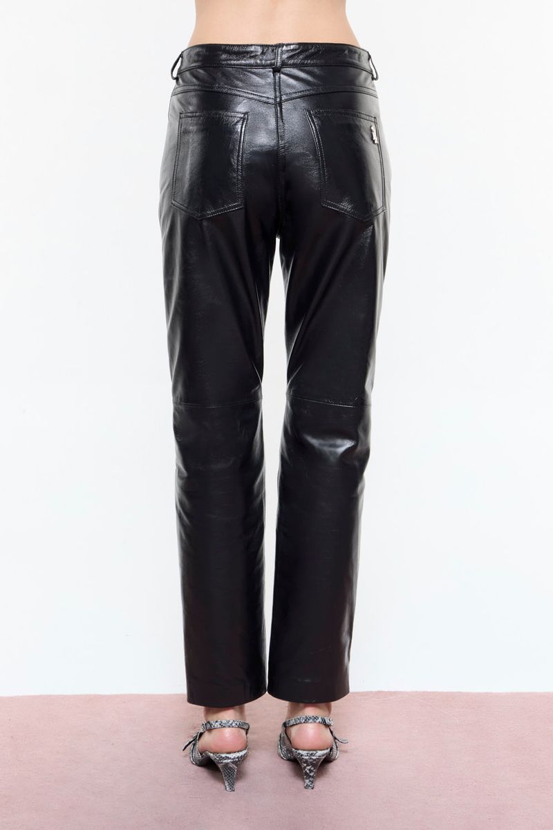 Pantalon-Dalmazio-