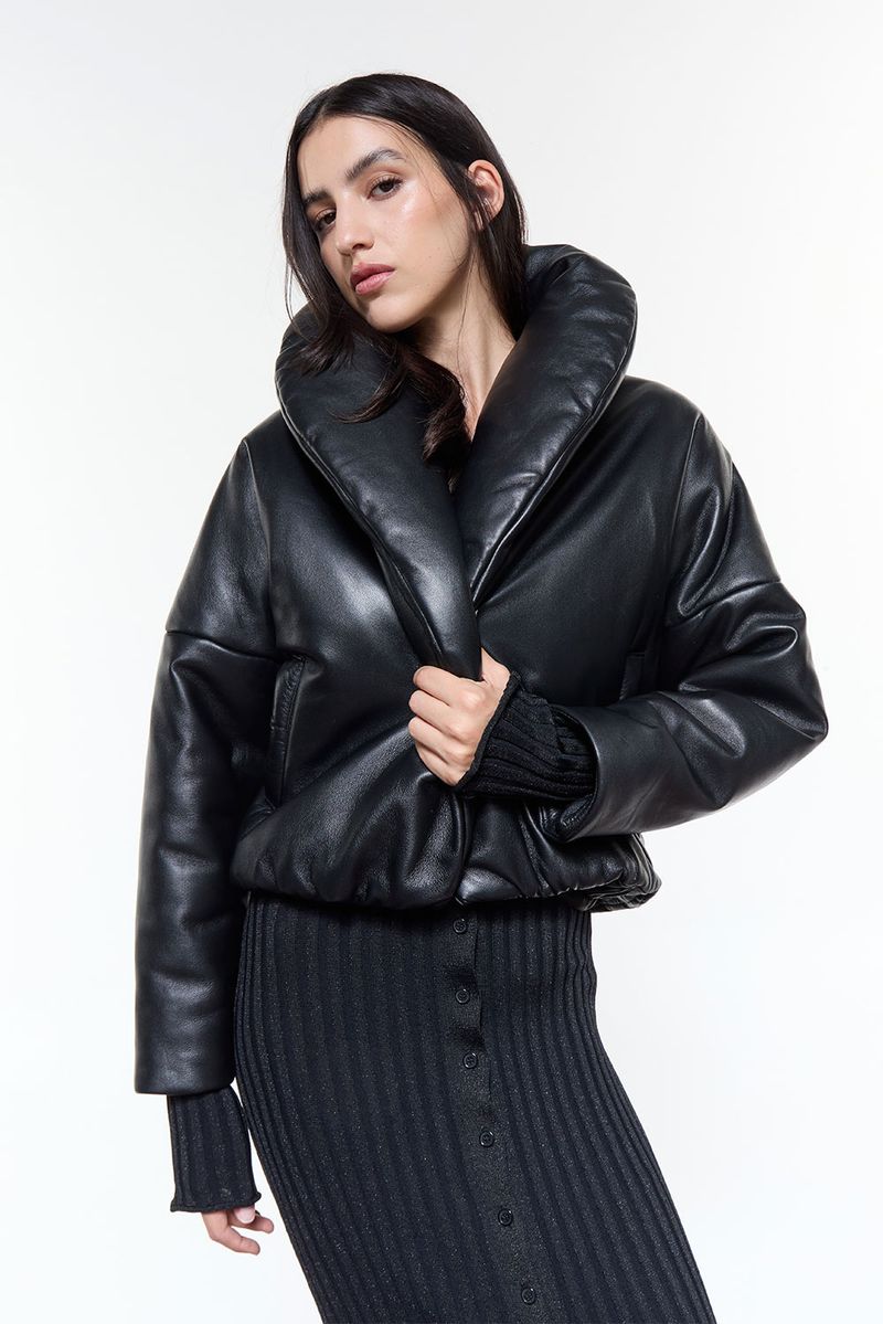 Campera-Juliet