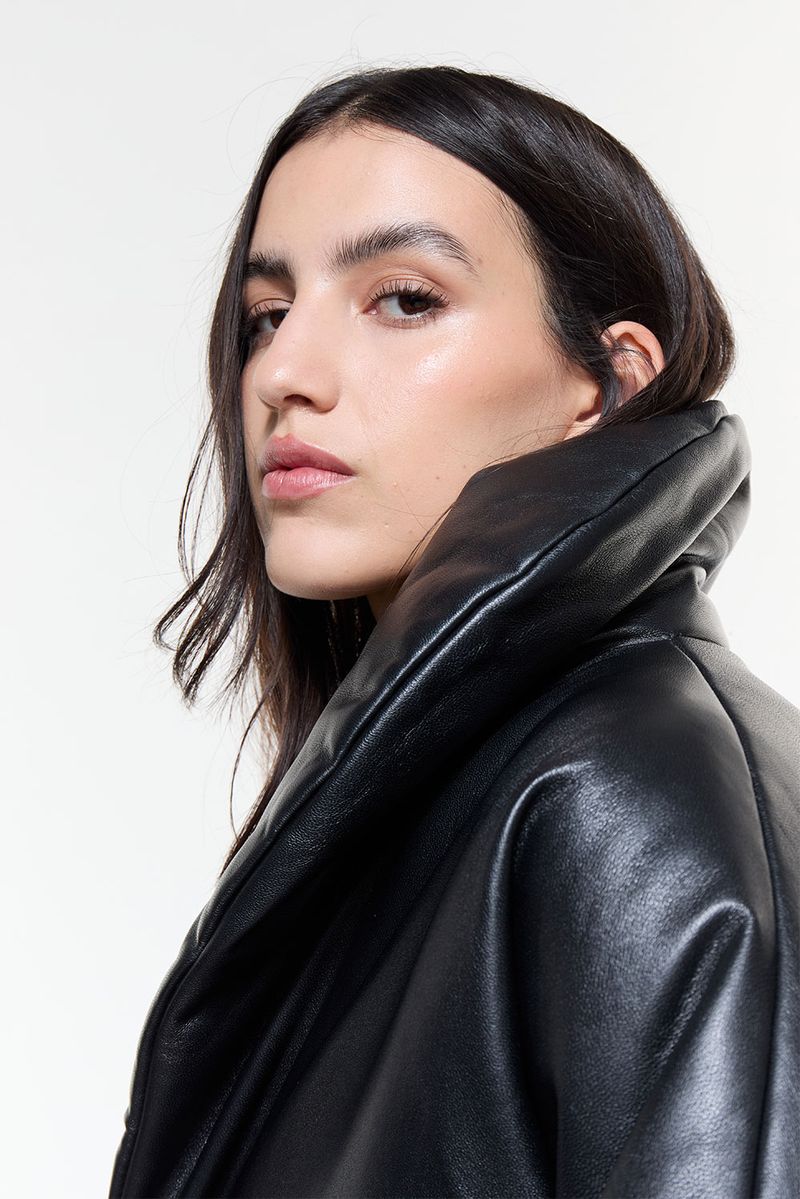 Campera-Juliet
