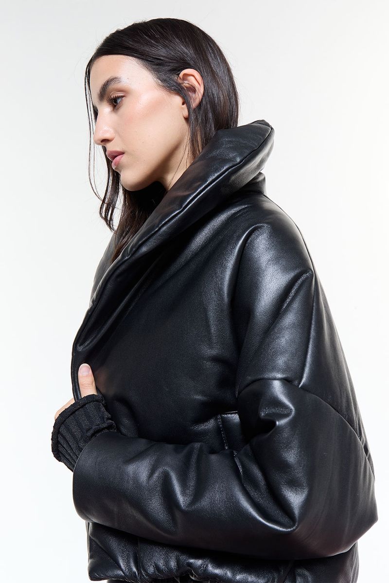 Campera-Juliet