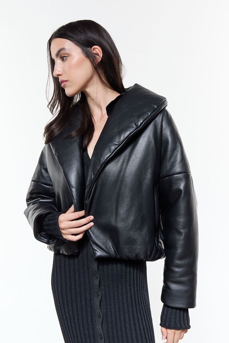Campera-Juliet