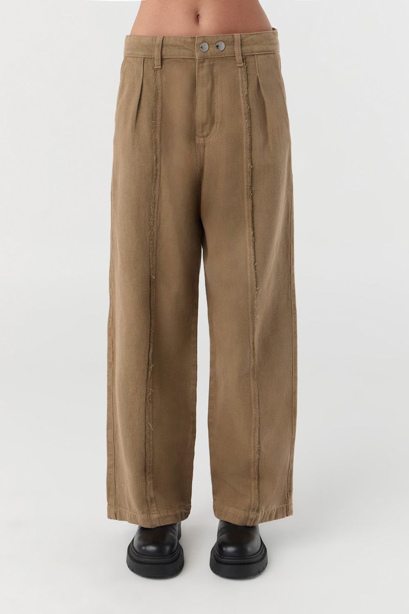 Pantalon-Eve