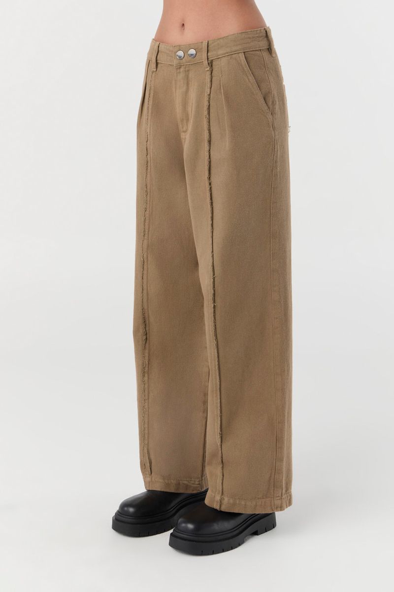 Pantalon-Eve