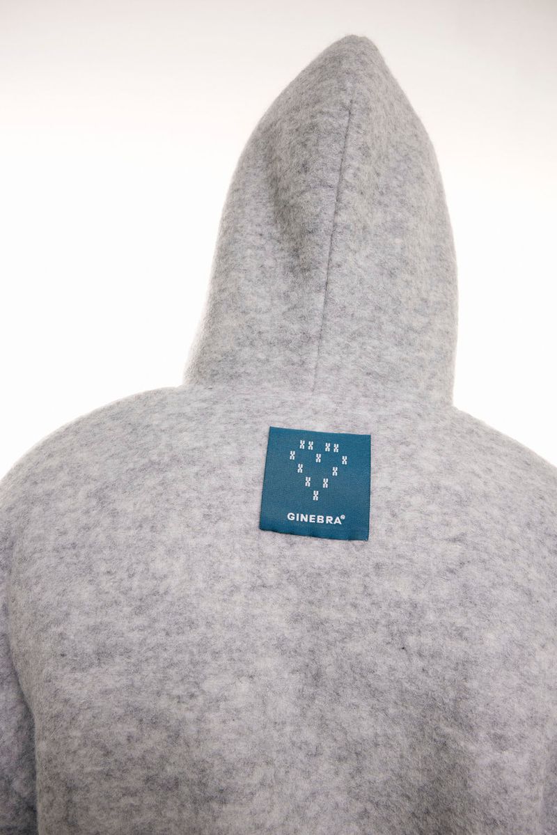 Campera-Bear