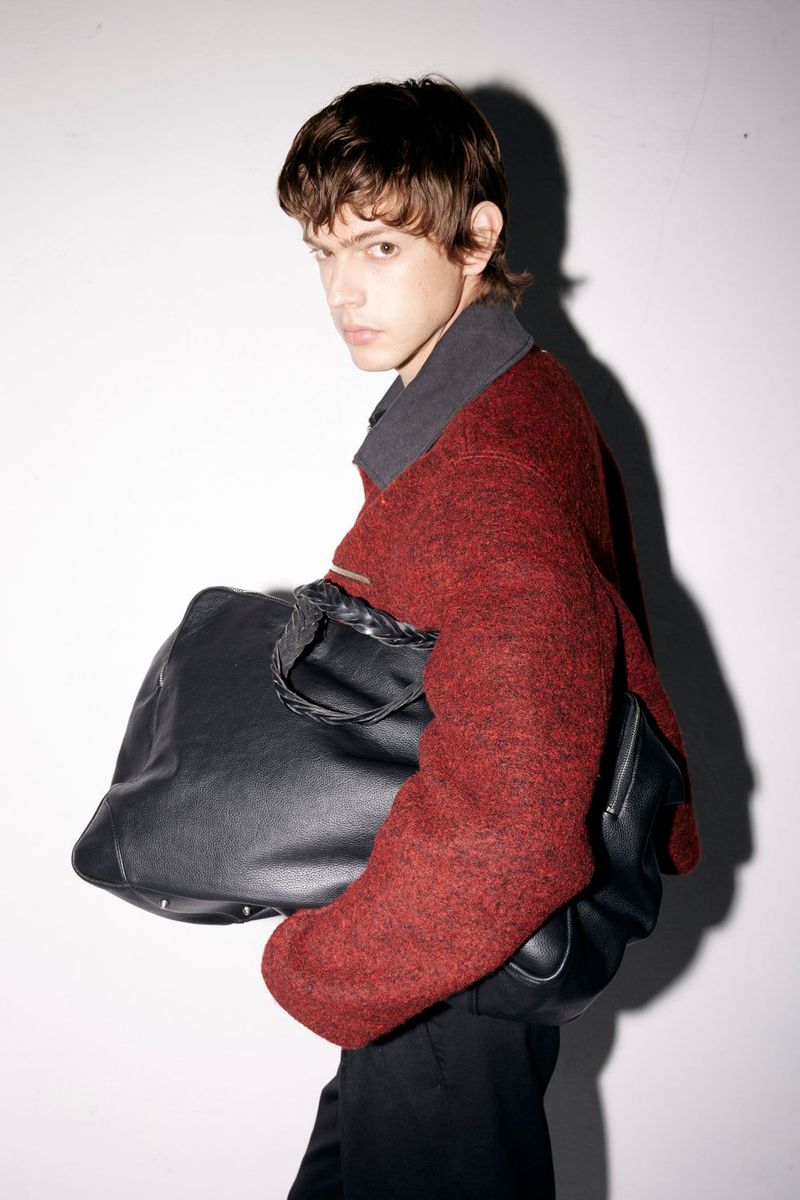 Campera-Lana-
